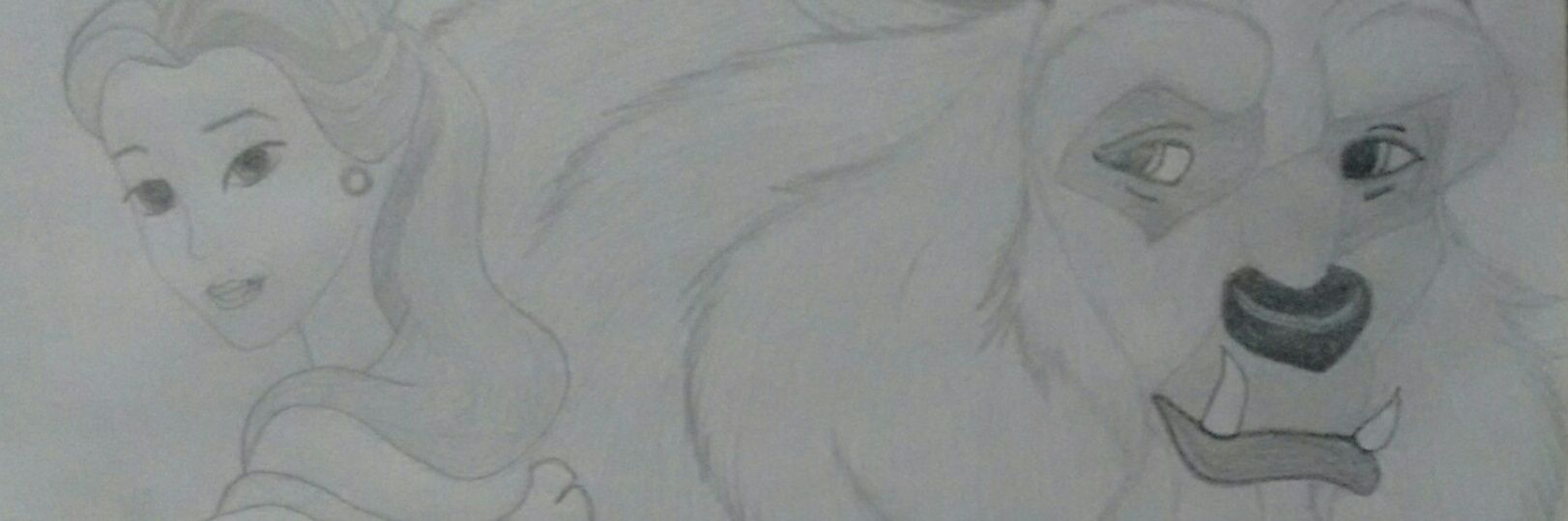 Oops_rosa's profile banner image
