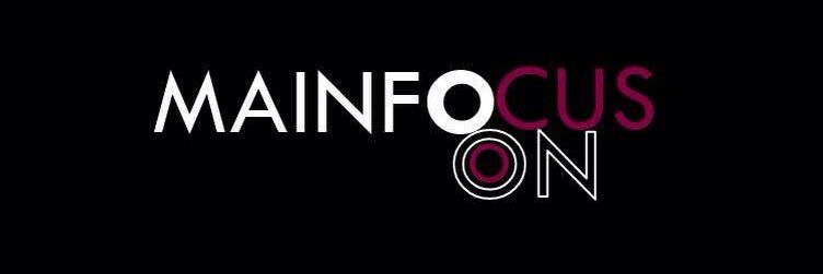 MainFocusOn's profile banner image