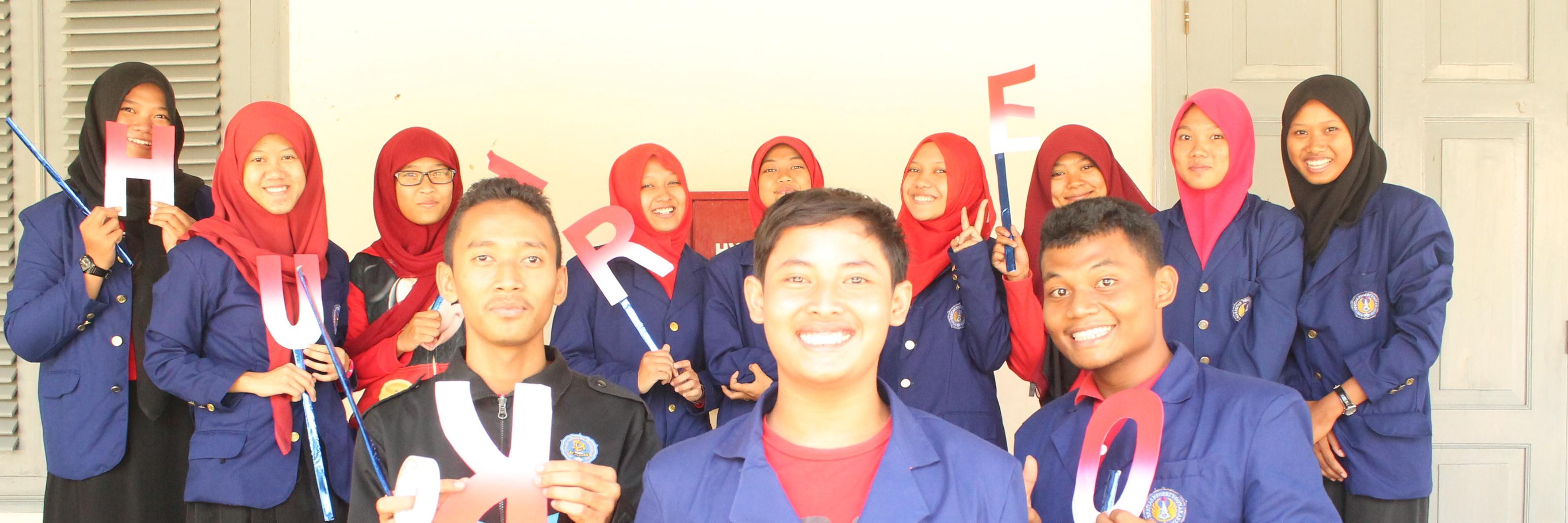 GadingBimantoro's profile banner image