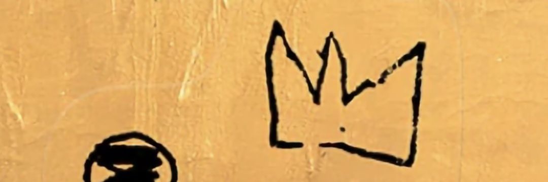 manolis218's profile banner image