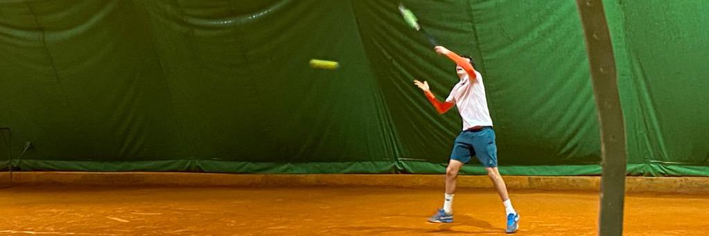 lucio merelli banner