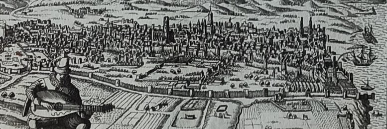 fontano1622's profile banner image