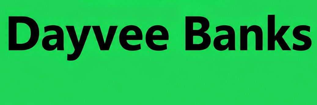DayveeBanks's profile banner image
