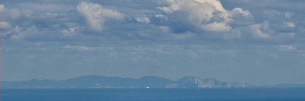 Alfonso 💙 banner