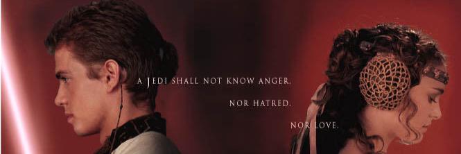 Mata_Aa's profile banner image
