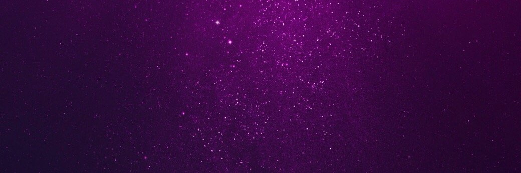 vulvasaurrrr's profile banner image
