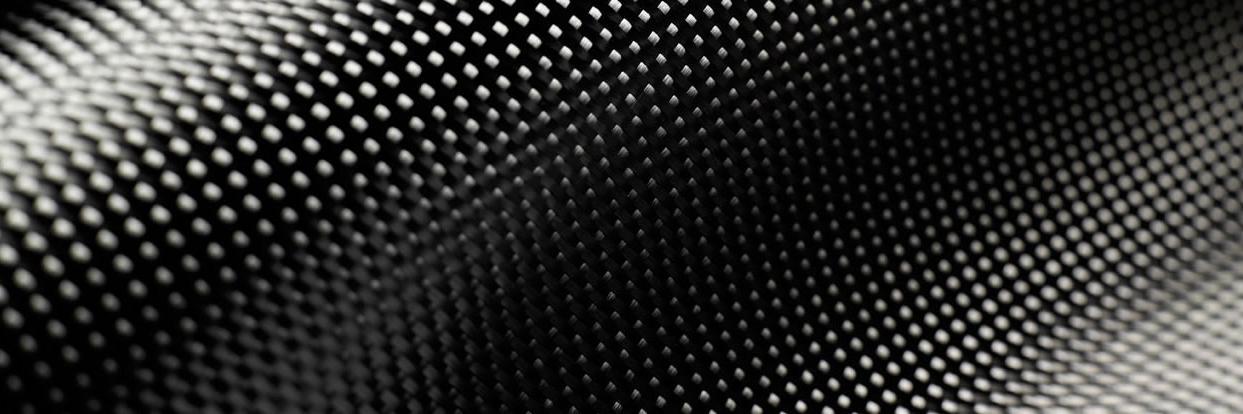 MotorZeitung's profile banner image