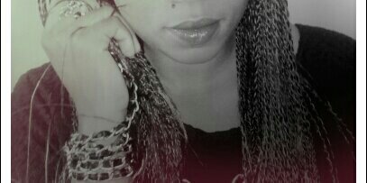 lethulitchi's profile banner image