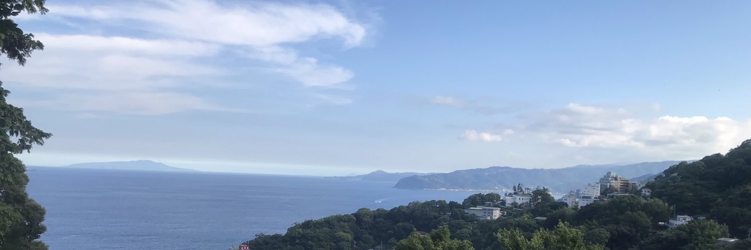 zoudesai's profile banner image
