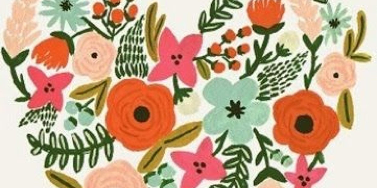 G_Canadia's profile banner image