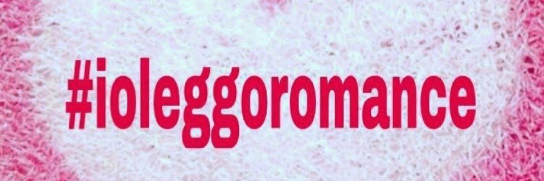 Stefaniapappa's profile banner image