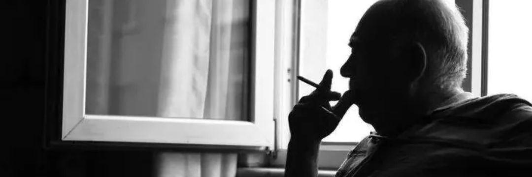 HALECANDAN's profile banner image