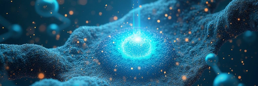 Rand0m_MM's profile banner image
