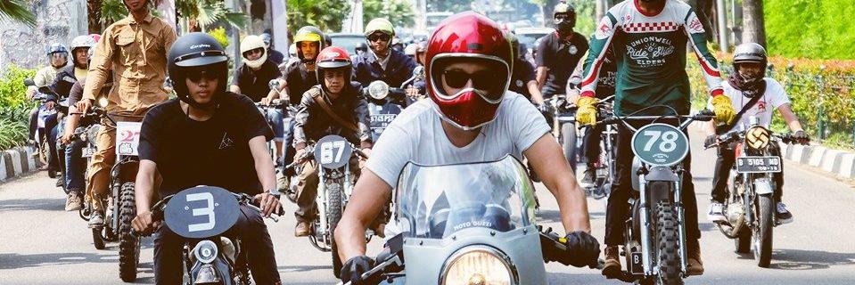 dimas_ry's profile banner image