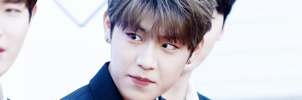 ChamsaeCutie's profile banner image