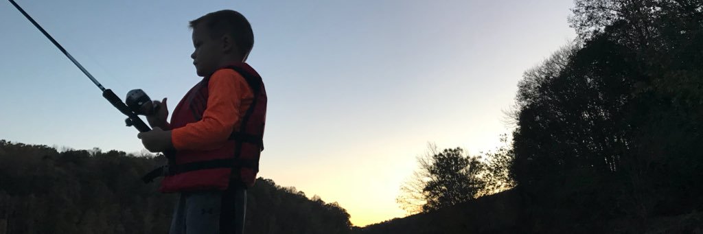 kaitrayann's profile banner image