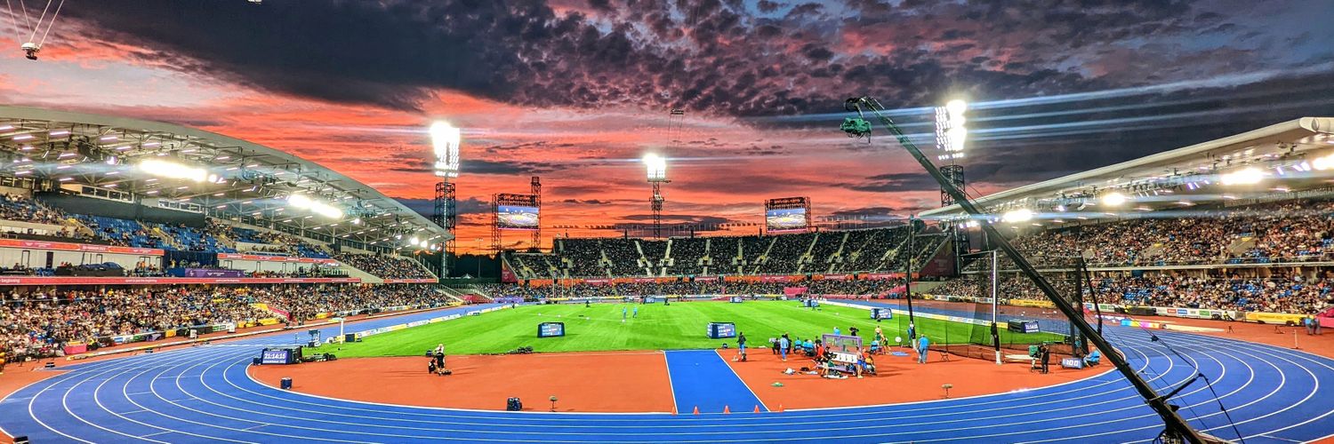 Laura Lewis (Kerr) banner