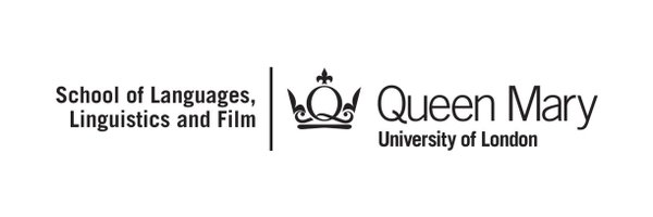 QMULSLLF Profile Banner