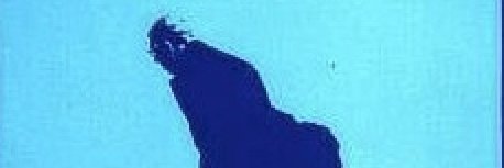 David Slattery banner