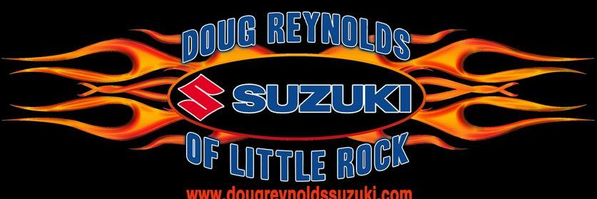 DougReynoldsSuz's profile banner image