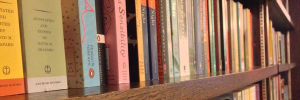 HickoryStickBS Profile Banner