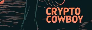 Crypt0_Cowboy's profile banner image