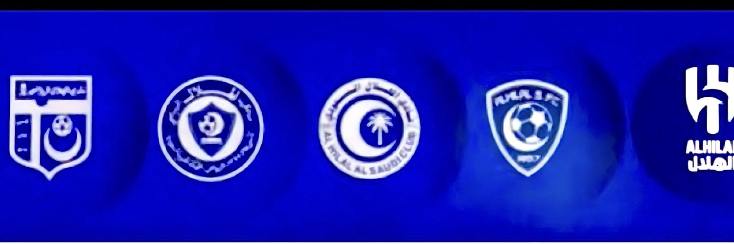 abonga201815's profile banner image