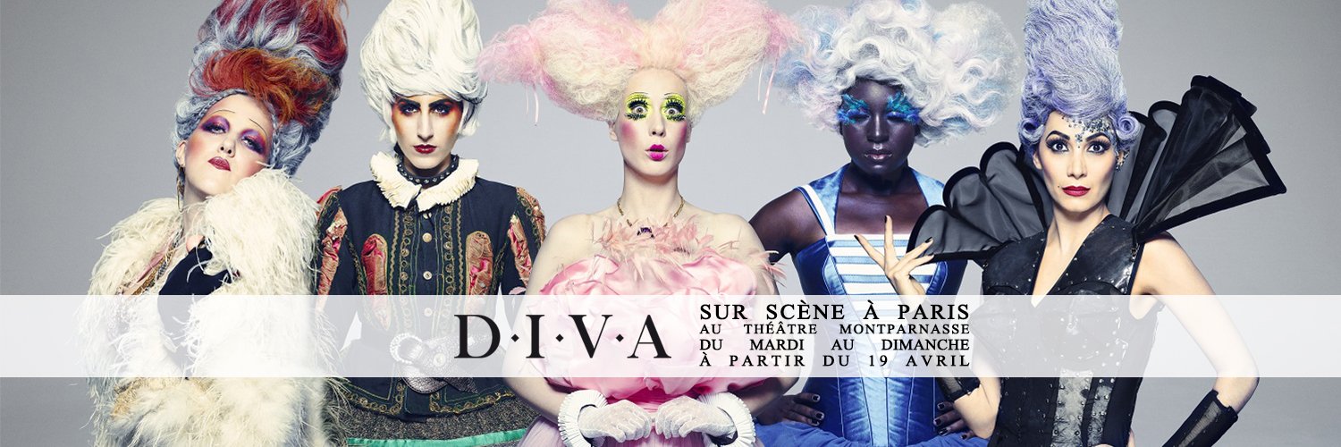 DIVAspectacle's profile banner image