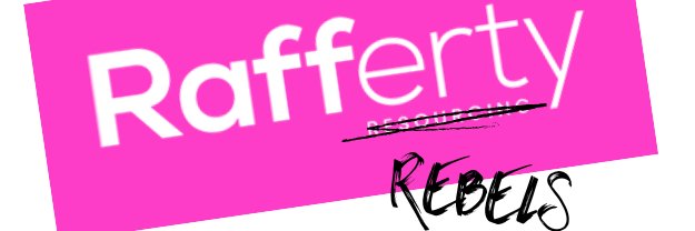 Jodie Rafferty banner