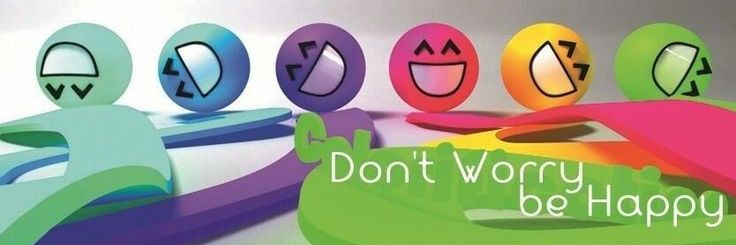 Ligue des Optimistes 🤗💙 banner