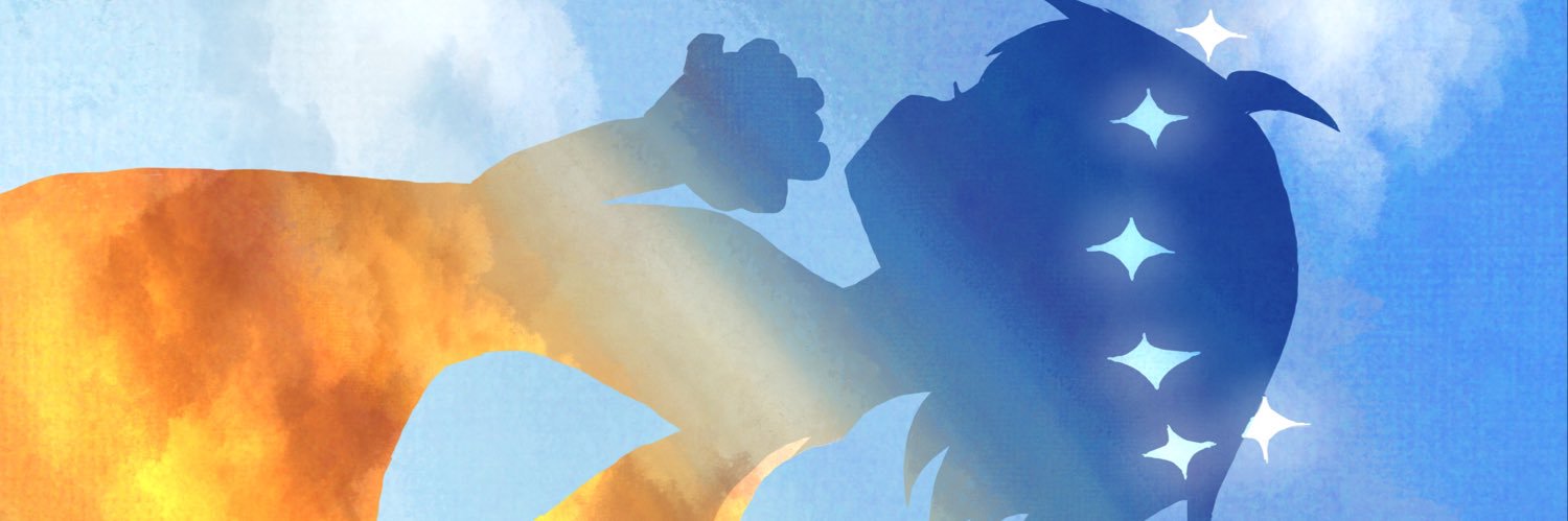 satou banner
