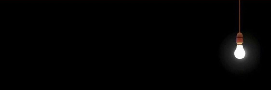 lltt1992's profile banner image