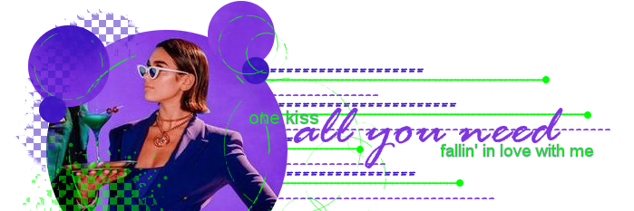 KatyLipaNL's profile banner image