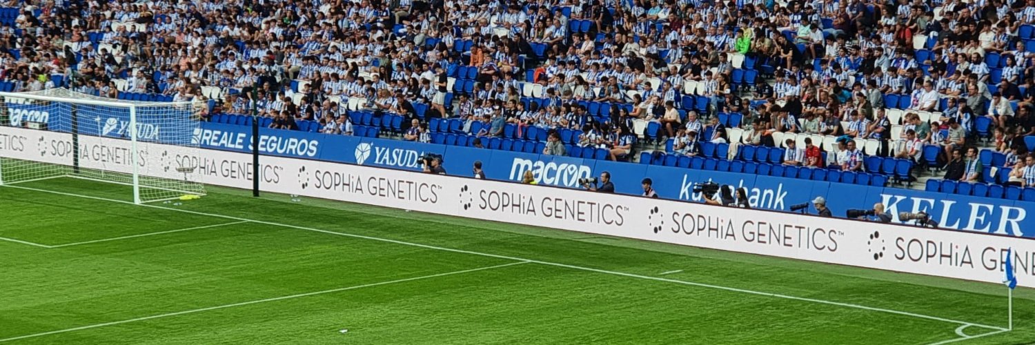 Stefano Cheloni banner