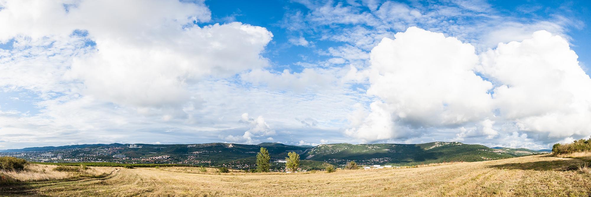 cezex's profile banner image