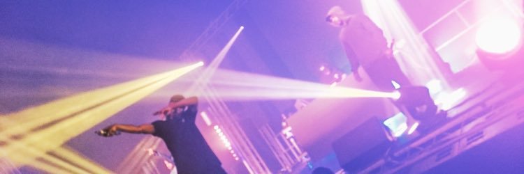OllieHarper's profile banner image