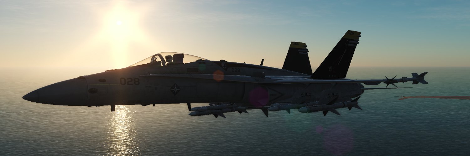 joshspicer1's profile banner image