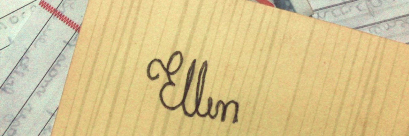 ElyBarbosaa's profile banner image