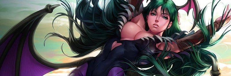 BruteResolution's profile banner image