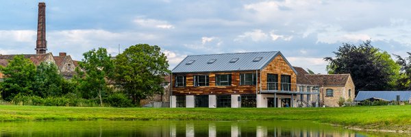 _fieldkitchen Profile Banner