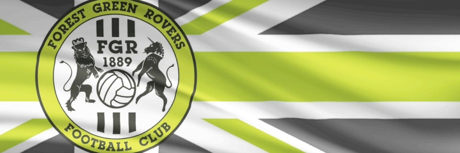 TheRealJ_Lucas's profile banner image