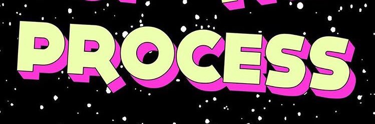 Srtasiscar's profile banner image