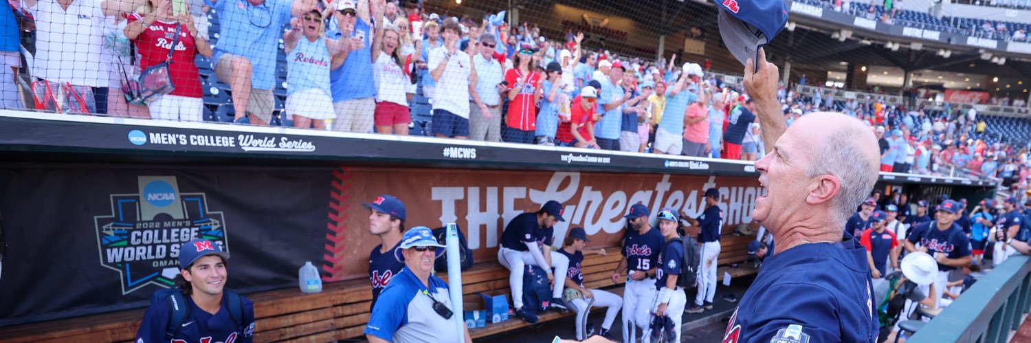 Noah Johns banner