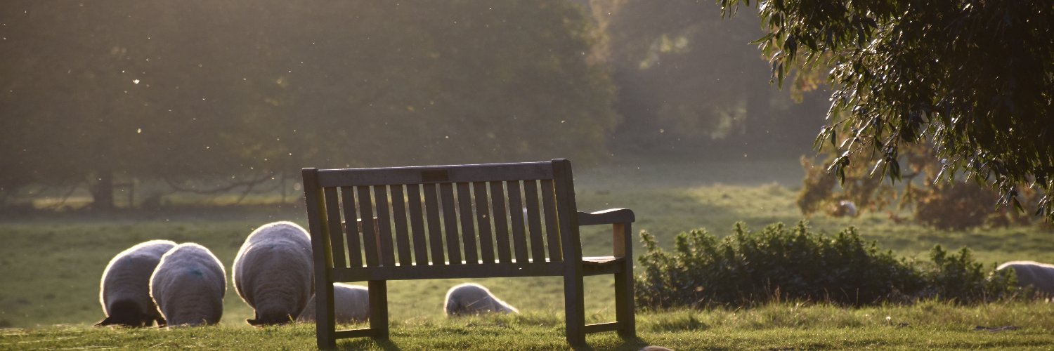 HidcoteNT's profile banner image