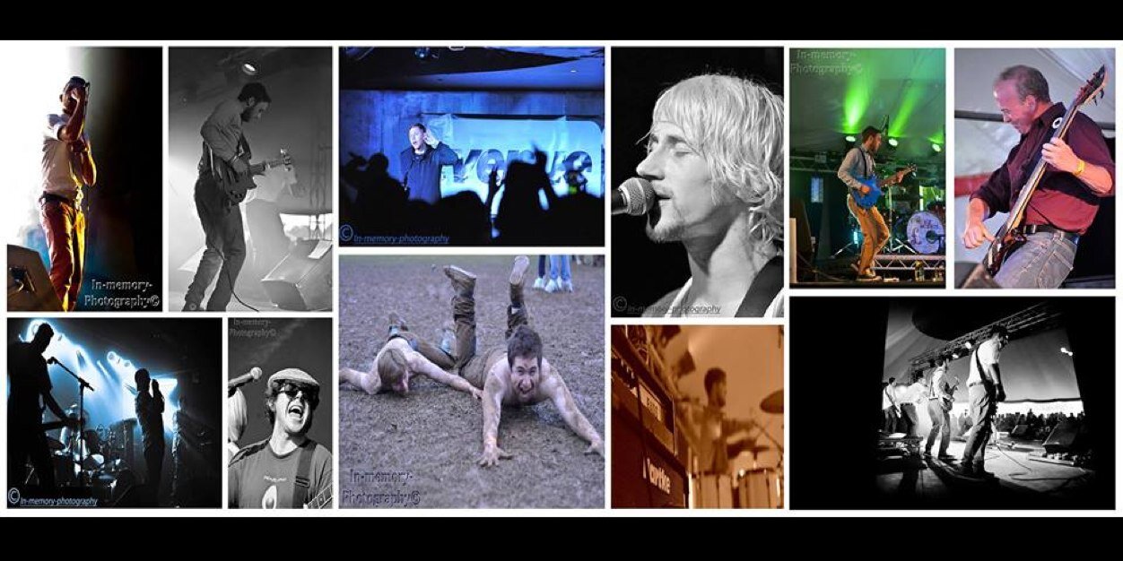 inmemoryphoto's profile banner image