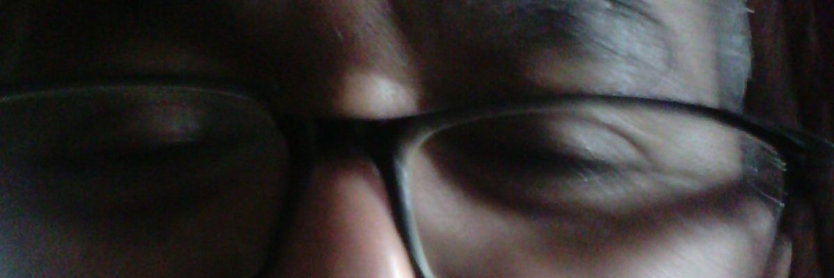 SharifahmadA's profile banner image