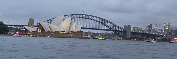 tpilimon Profile Banner