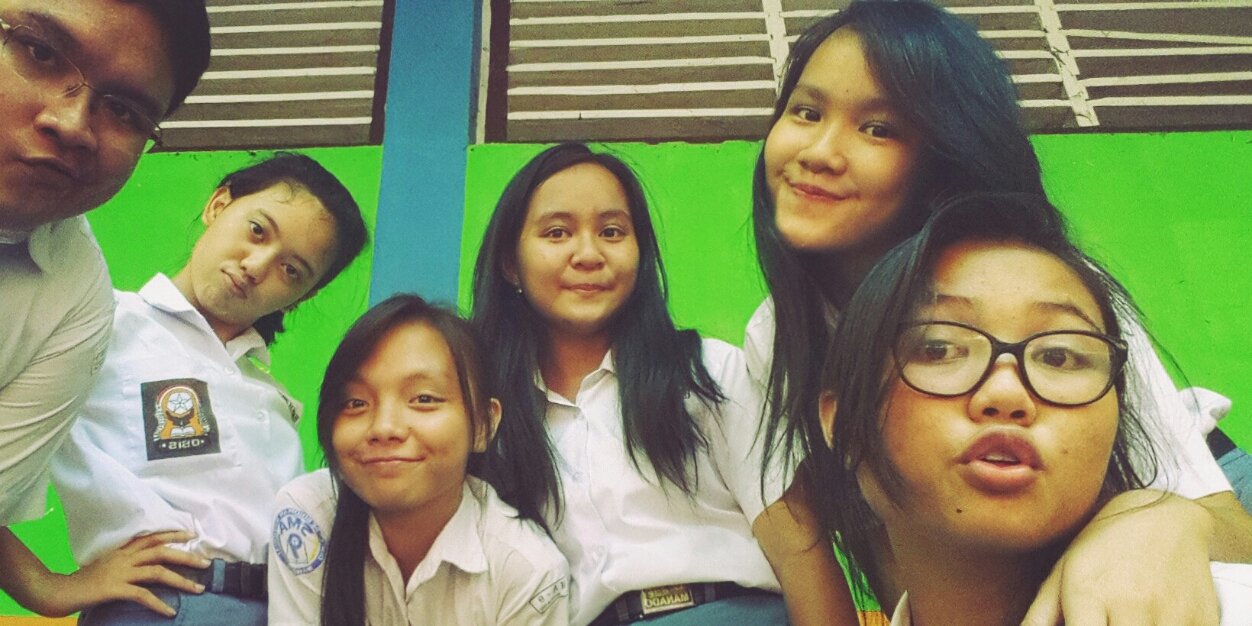 Crys Novia Britani banner