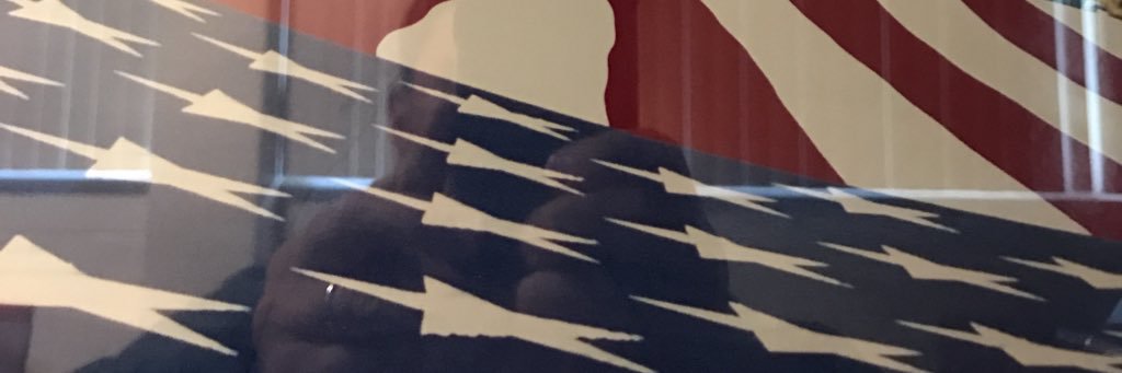 Daniel T. Haas, Ph.D. banner