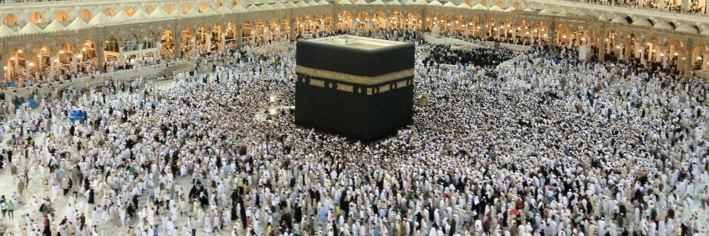 AhmedSubhani99's profile banner image